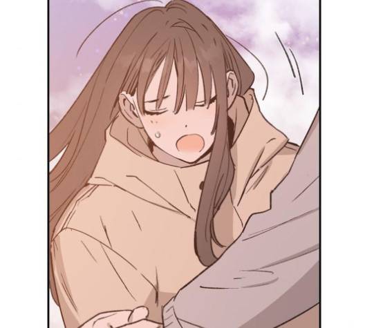 온새미로 20화 73