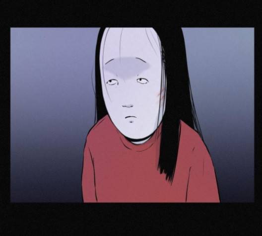 두번째 생일 34화 3