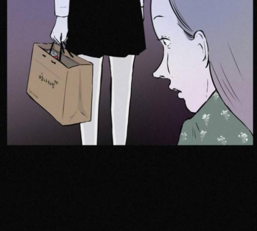 두번째 생일 34화 11