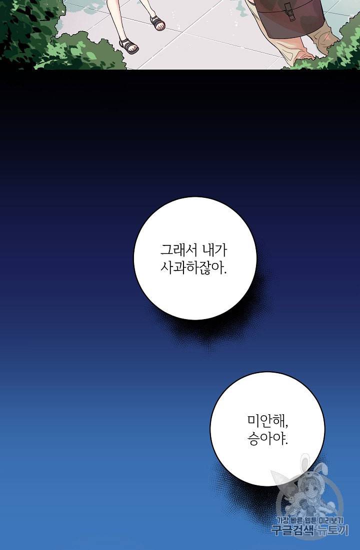 프로젝트 S 프롤로그 5