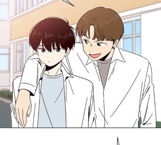 청춘 블라썸 13화 24
