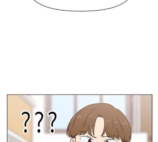 청춘 블라썸 13화 57