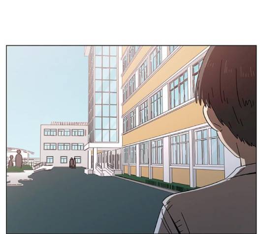 청춘 블라썸 13화 88