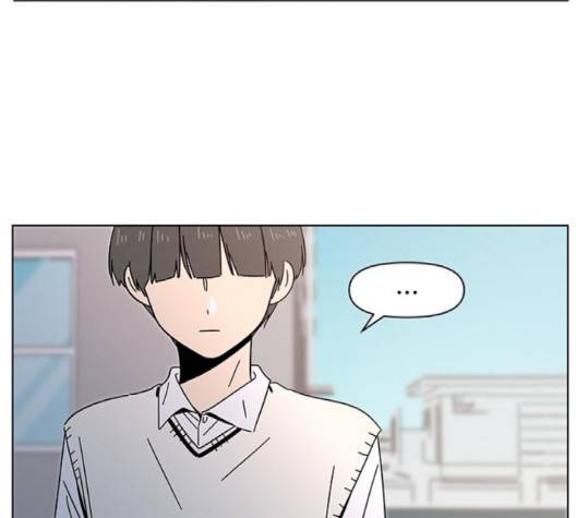 청춘 블라썸 13화 89