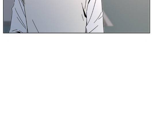 청춘 블라썸 13화 90