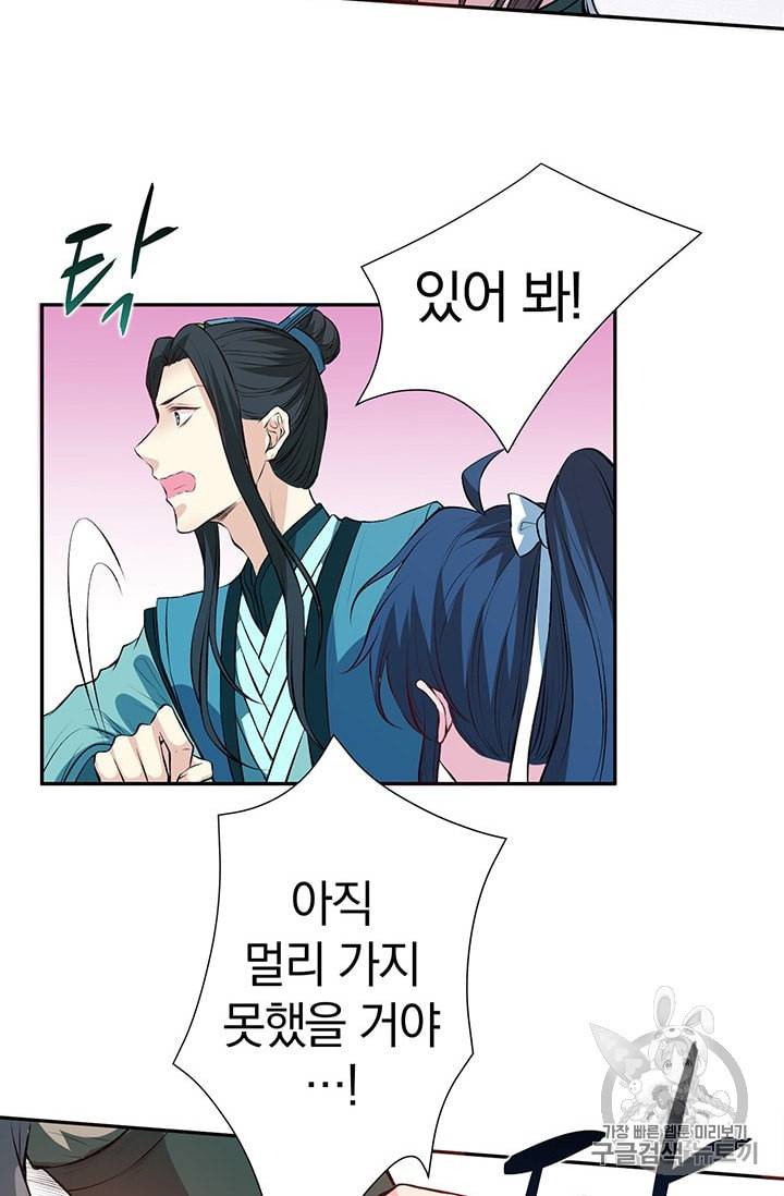 남궁세가 소공자 28화 6