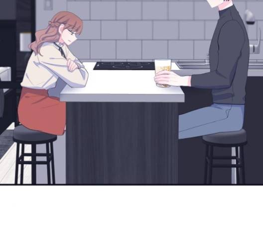 삶이 우리를 속일지라도 77화 3
