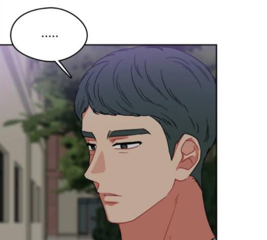 이것도 친구라고 157화 14