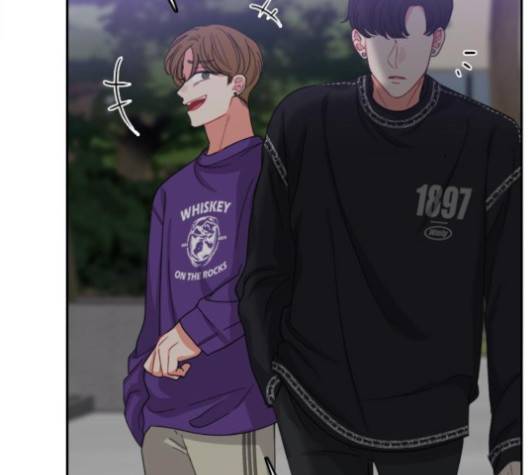 이것도 친구라고 157화 25