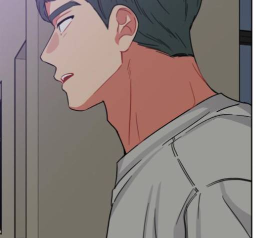 이것도 친구라고 157화 46