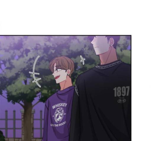 이것도 친구라고 157화 55