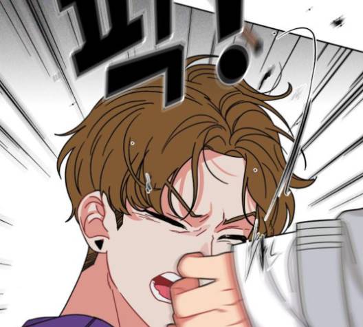 이것도 친구라고 157화 67