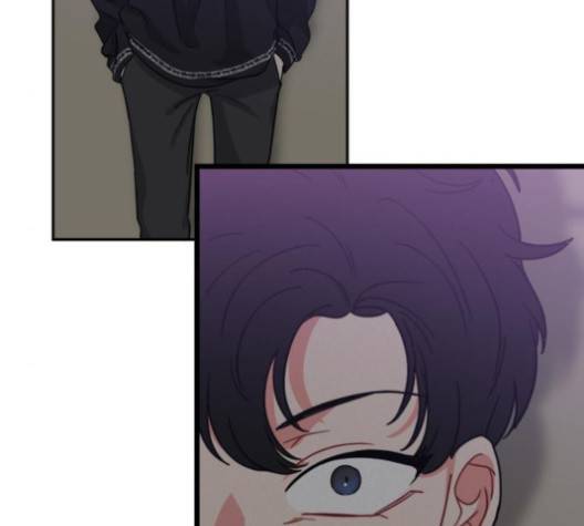 이것도 친구라고 157화 119
