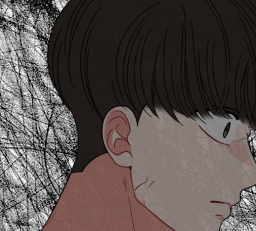 이것도 친구라고 157화 131
