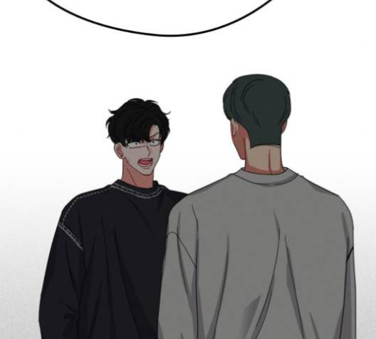 이것도 친구라고 157화 136