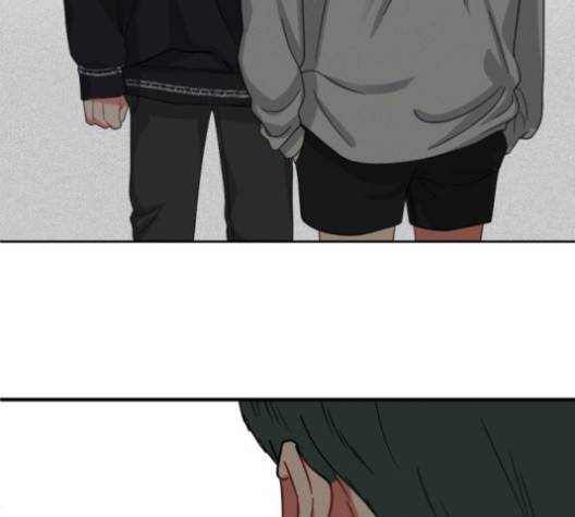 이것도 친구라고 157화 137