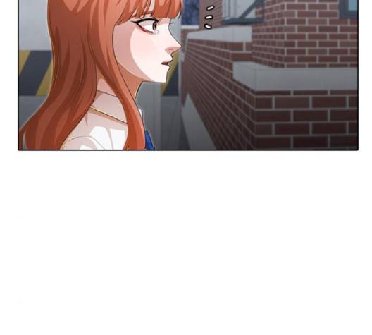 랜덤채팅의 그녀! 148화 64