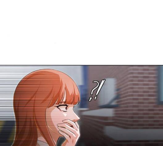 랜덤채팅의 그녀! 148화 97