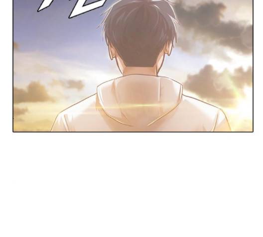 랜덤채팅의 그녀! 148화 103