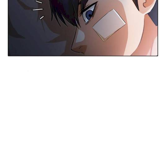 랜덤채팅의 그녀! 148화 219