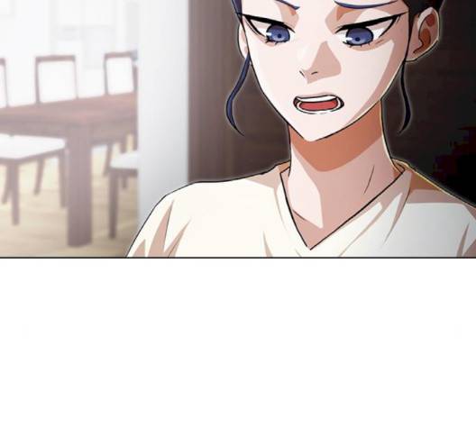 랜덤채팅의 그녀! 148화 231