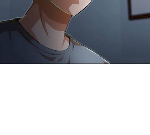 랜덤채팅의 그녀! 148화 251