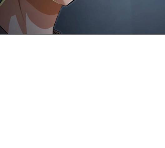 랜덤채팅의 그녀! 148화 259