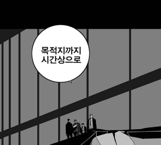 신도림 시즌2 44 시나리오 41