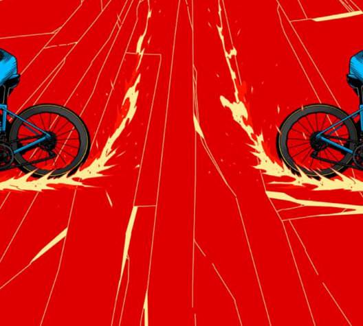 신도림 시즌2 44 시나리오 82