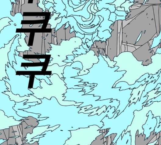 신도림 시즌2 44 시나리오 89