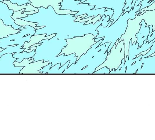 신도림 시즌2 44 시나리오 92