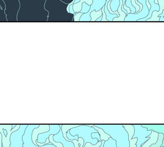 신도림 시즌2 44 시나리오 101