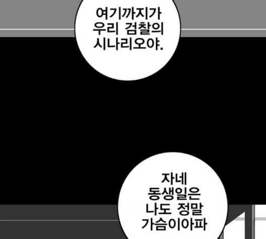 신도림 시즌2 44 시나리오 120