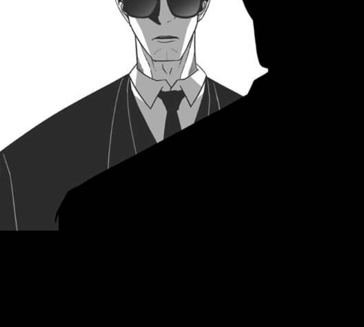 신도림 시즌2 44 시나리오 127