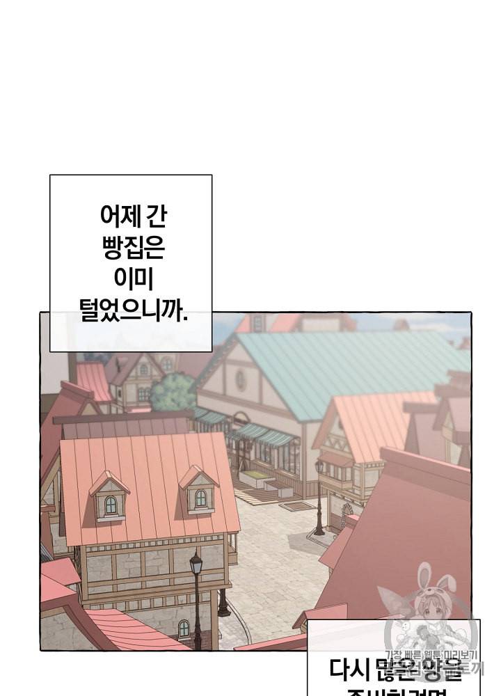 백작가의 망나니가 되었다 7화 17