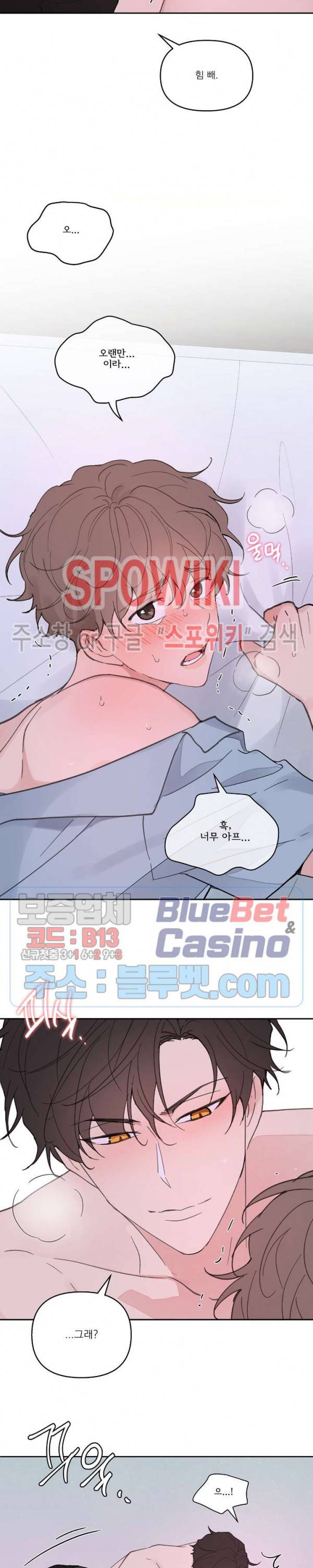 주인의 사정 27화 13