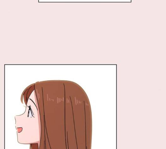 청춘 블라썸 14화 20
