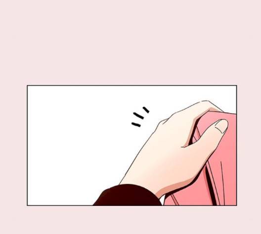 청춘 블라썸 14화 28