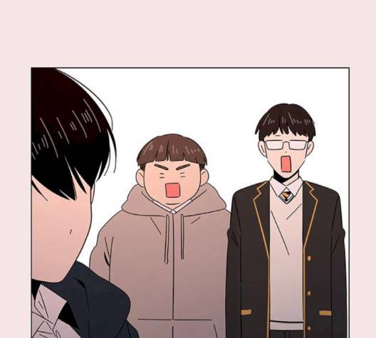 청춘 블라썸 14화 40