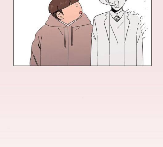 청춘 블라썸 14화 42