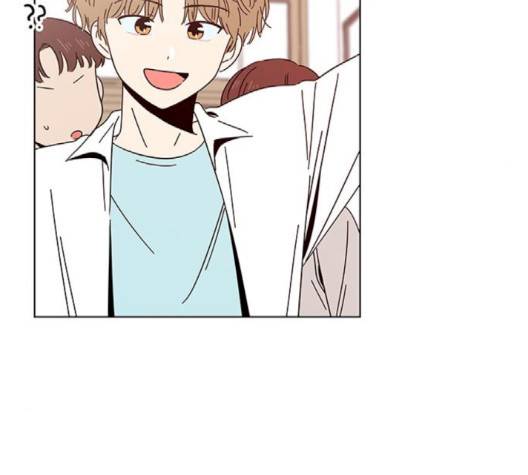 청춘 블라썸 14화 62