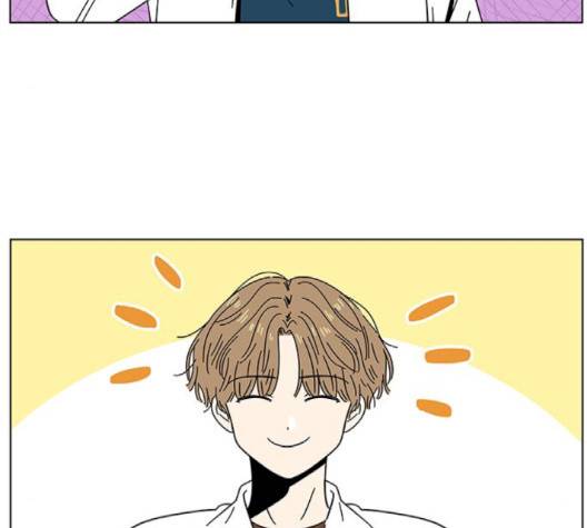 청춘 블라썸 14화 64