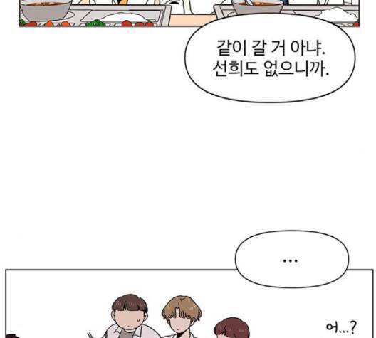 청춘 블라썸 14화 111