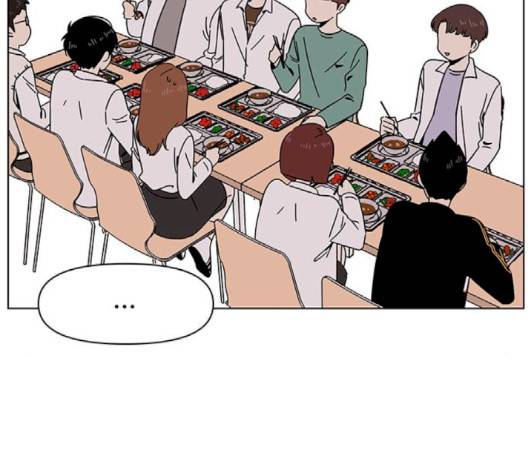 청춘 블라썸 14화 112