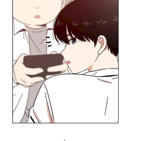 청춘 블라썸 14화 125