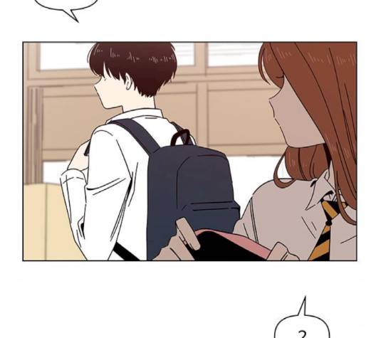 청춘 블라썸 14화 131