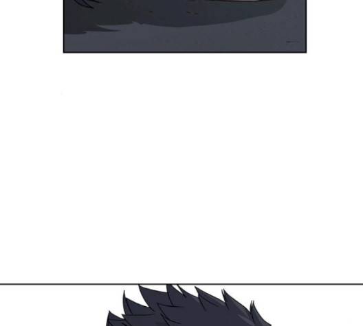 맘마미안 59화 12