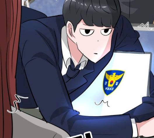 사장님을 잠금해제 26화 37