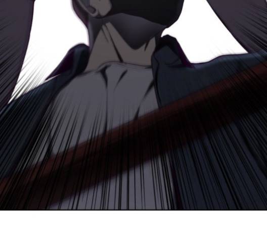 사신소년 64화 31