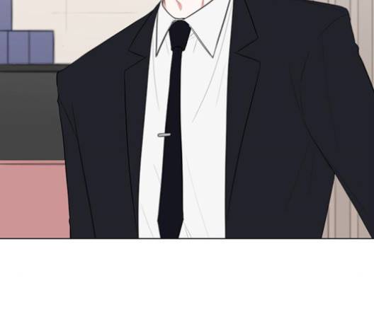 가타부타타 외전 2화 2